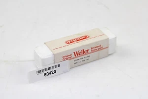 WELLER 0051130299 Reed Switch Magnet W201 Soldering Iron W 200 005 11 302 99 - Picture 1 of 3