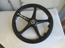 spin wheels bmx: Search Result | eBay