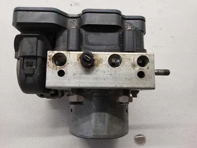 Anti-lock Brake Parts FORD TRANSIT 250 15 16 17 18 19 - Image 1 of 3