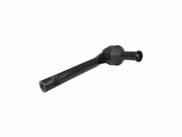 Front Outer Tie Rod End For 2010-2014 Ford F150 SVT Raptor 2011 2012 2013 W299QR - Image 1 of 1