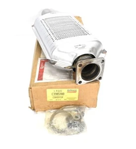 Genuine OEM MOPAR 1990-1992 Dodge Monaco Catalytic Converter C3905900 - Picture 1 of 1