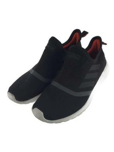 adiracer