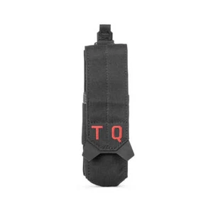 5.11 Tactical Flex TQ Tourniquet Pouch - Picture 1 of 17
