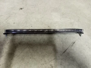 Fiat Stilo LED Stop Lamp 46758991 - Picture 1 of 3