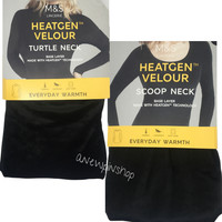 thermal heatgen plus