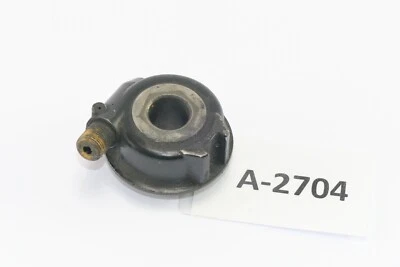 Yamaha TDM 850 3VD - tachimetro a vite senza fine tachimetro A2704 Foto 1 de 2