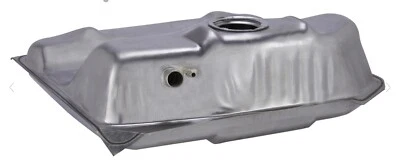 New Spectra Premium Fuel Tank GM30A - Image 1 of 3