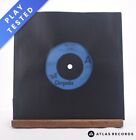 Blondie - Denis - 7" Vinyl Schallplatte - EX