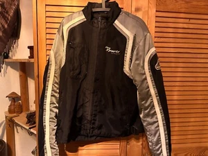 Hein Gericke Jacke Gr.52 L - Bild 1 von 2