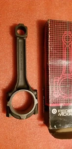 Federal mogul Connecting Rod R19AN - Bild 1 von 2