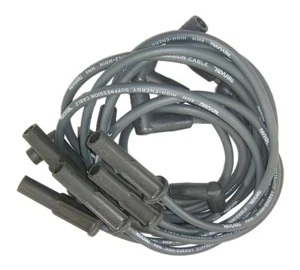Moroso 9182 Spark Plug Wire Set made with Kevlar® - Made in the USA - Picture 1 of 2