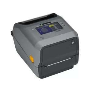 Zebra ZD621 Barcode Label Printer - Picture 1 of 2