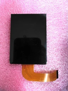 For Canon IXUS115 IXUS117 LCD screen without Backlight - Picture 1 of 2