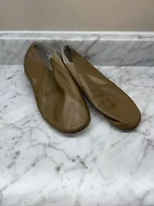so danca jazz shoes 6.5 - Picture 1 of 3