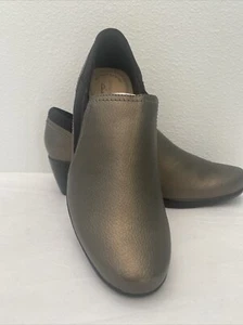 Clarks Emily Amelia Damengröße 9,5 - Bild 1 von 5