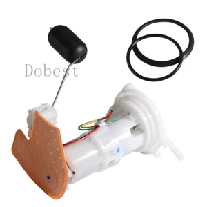Fuel Pump Assembly For Honda 16700-K01-901 SH125 SH150AD 2013-14 SH150D 13/2016 - Imagen 1 de 8