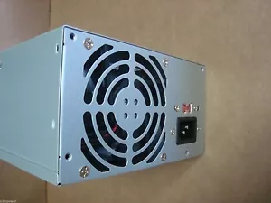 NEW 480W Replace Antec SP-350 Sp-400 Power Supply - FREE PRIORITY SHIP 50N - Picture 1 of 2