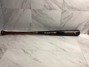 Easton Pro 271 Allegheny Ash basebat bat 32 - Picture 1 of 12