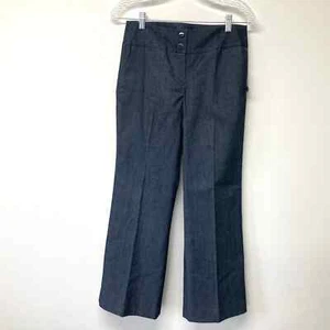 Sandro gray trousers - Picture 1 of 10