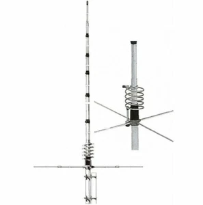 Sirio New Tornado Antenna CB 27MHz 5/8 - Foto 1 di 1