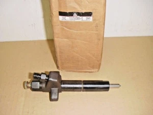 Boquilla de inyección de combustible diésel AGCO 72258308-5 KBAL KBL87SV1750 Deutz Allis - Imagen 1 de 10