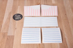 DECALS for 1973 AMF Harley-Davidson FLH FL Gas Tank 1200 Shovelhead - Picture 1 of 1