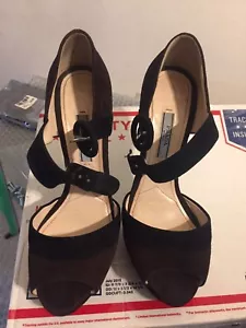 scarpe prada milano - Foto 1 di 11