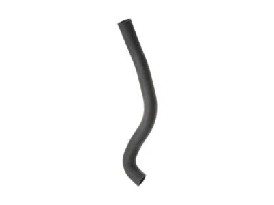 Manguera de radiador superior Dayco 97945ZJG 1977 1978 para Chevrolet Corvette 1976-1979 Foto 1 de 2