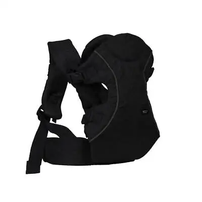 Cosy Baby Carrier • 49$