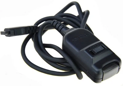 PENTAX Z-Series Electronic Remote Release - Image 1 of 2