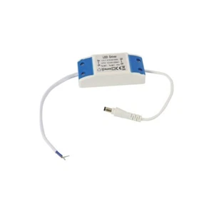 Primalux LED-DLW160D LED Driver for DLW and BHW Series Downlights - 12W - Picture 1 of 1