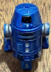 Star Wars Droid Factory Disney Park exclusivo Rise of Skywalker R6-LE5 - Imagen 1 de 5