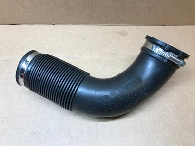 Chevrolet Cruze 2011 1,8 L motor filtro de aire salida conducto manguera de admisión 13254591 Foto 1 de 4