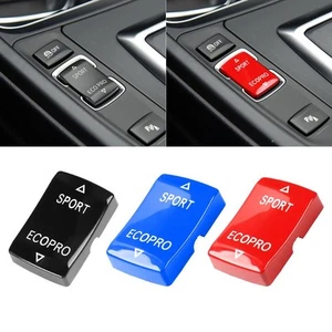 Protection contre la fondu voiture remplacer le mode d'engrenage interrupteur ga - Photo 1 sur 48