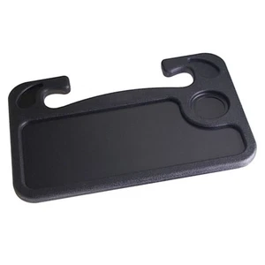 Multifunktionaler Auto-Lenkrad-Schreibtisch zum Essen und Arbeiten. Kompakter - Afbeelding 1 van 12