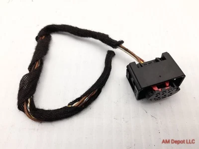 Mini Cooper S R56 R57 R55 R58 R59 2010 sensor de velocidad de guiñada 34526781434 Foto 1 de 4