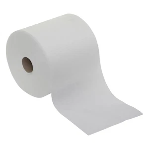 Wetrok Masslinn 2000 Rolle mit 300 Reinigungstücher 20x32cm Staubtücher  - Bild 1 von 1