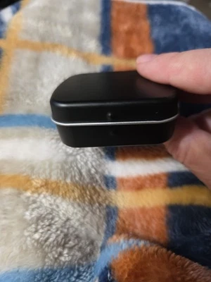 Dry Fire Training System with Electronic Target and 9mm Laser Cartridge Kit - Image 1 of 4