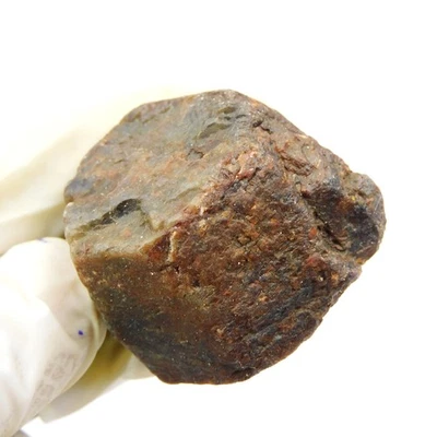 226.00 Ct Multicolor Sapphire Raw Rough CERTIFIED Loose Gemstone Natural Uncut - Image 1 of 4