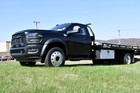 2026 Dodge Ram 5500 diesel 19