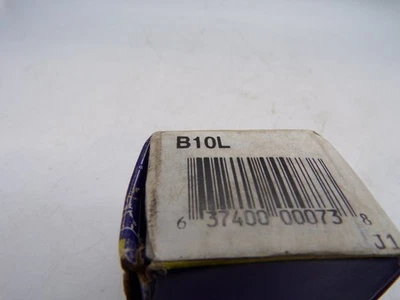 RBC BEARINGS B10L BEARING - Image 1 of 2