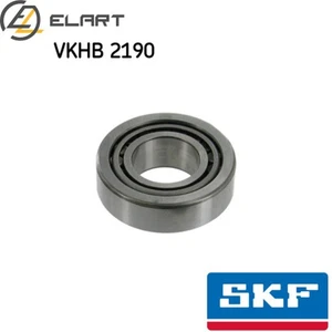 WHEEL BEARING VKHB 2190 FOR RENAULT TRUCKS MESSENGER/Platform/Chassis/Van 2.5L - Picture 1 of 8