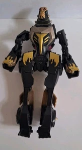Hasbro Transformers Animated Lockdown Action Figure Deluxe - Picture 1 of 12