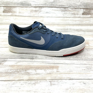 Las mejores ofertas en Zapatillas Nike SB Paul Rodriguez para hombres | eBay