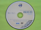 VOLVO RTI DVD NAVIGATION DEUTSCHLAND KROATIEN OSTEUROPA 2012 S80 V70 XC60 XC70
