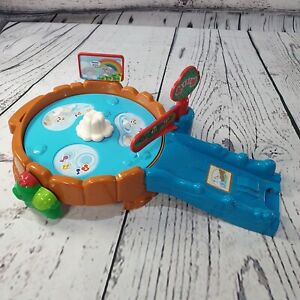 Vtech Toot Toot Animals Safari Park / Zoo Spare / Replacement Part Tested 