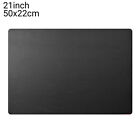Dust Cover Resilient Durable Pc Monitor Screen Protector Forfor Imac 21 Inch/27