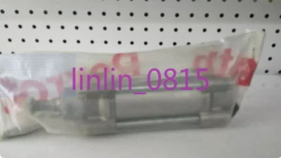 1Pcs New Rexroth R490101002 - Image 1 of 2