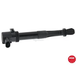 NGK Bobina Módulo Encendido Apto para Fiat Stilo 192 192_ 119 48034 - Imagen 1 de 1
