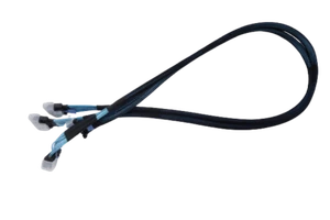 NEW GENUINE Serwer Cable MB- BP DELL PowerEdge R7525 7WT0G 07WT0G - Zdjęcie 1 z 4
